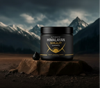 gid://shopify/MediaImage/58084846698835