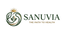 Banner Mobile